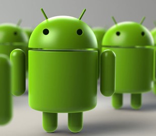 Управление смартфоном: 6 секретных функций