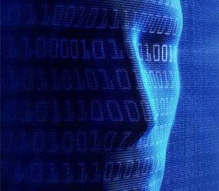 Соціалістичні цінності й безпека. Китай готує правила для ШІ з людською поведінкою