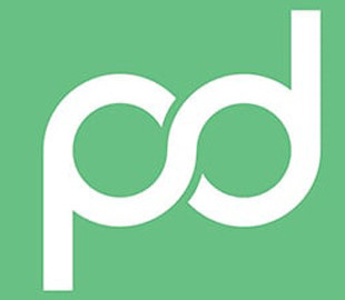 Стартап PandaDoc с белорусскими соучредителями оценили в $1 млрд