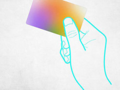 Apple предложила удобную разблокировку Apple Card