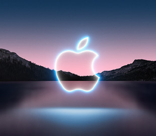 Apple удалось запатентовать внешнюю вспышку