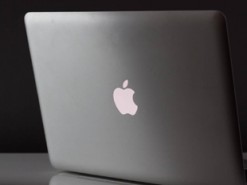 Как протестировать компьютер Mac на работоспособность
