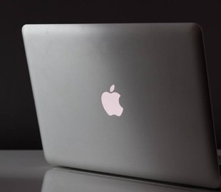 Как протестировать компьютер Mac на работоспособность