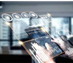 Занепокоєння зростає. Погляди експертів і суспільства на ШІ дедалі більше розходяться