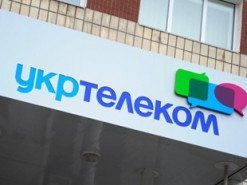 Сага об Укртелекоме: Ринат Ахметов атакован или маневрирует?