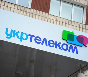 Сага об Укртелекоме: Ринат Ахметов атакован или маневрирует?