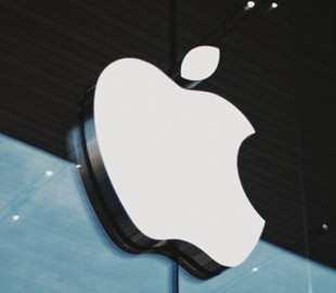 Мін’юст США подасть до суду на Apple за порушення антимонопольного законодавства