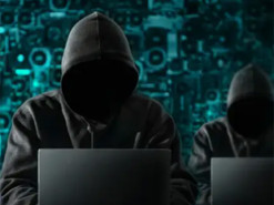 У Трампа припиняють полювання за російськими шпигунами у США, – CNN