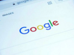 Google заморозил автоматическое продление подписок в Play Маркете в Индии