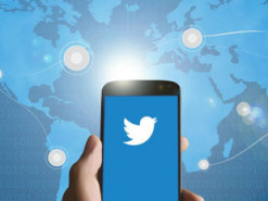 Twitter тестирует пометку сообщений «Понравилось автору»