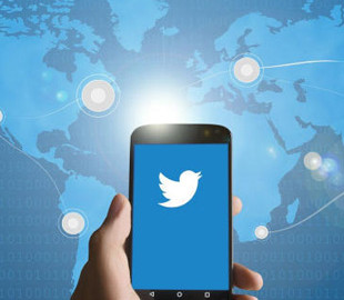 Twitter тестирует пометку сообщений «Понравилось автору»