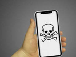 Як дізнатися, чи є в уживаному смартфоні вірус