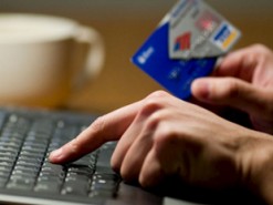 Шахраї обібрали туристів на запорізькому курорті