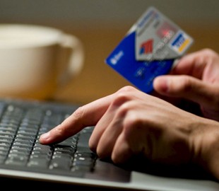 Шахраї обібрали туристів на запорізькому курорті