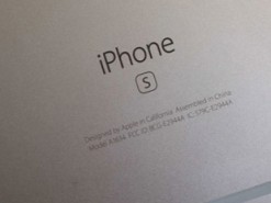 Тим Кук уверен, что iPhone создается в США, а не в Китае