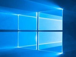 Вышла сборка Windows 10 18312