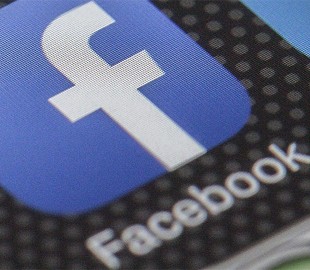 Facebook займётся разработкой собственных процессоров