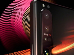 Пользователи назвали самые недооцененные смартфоны 2021 года