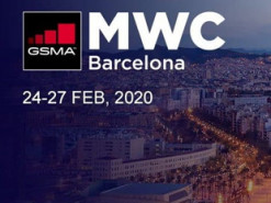 MWC 2020 может быть отменена. Судьба выставки решится на совещании организаторов в пятницу