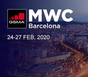 MWC 2020 может быть отменена. Судьба выставки решится на совещании организаторов в пятницу