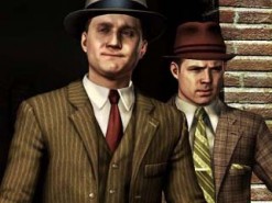 VR-переиздания популярных тайтлов не пользуются популярностью