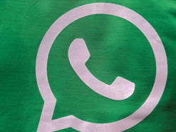 Спецслужбы Германии требуют открыть доступ к мессенджерам