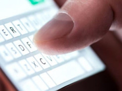 Артем Довбик: «Только через четыре дня после гола Швеции смог ответить на сообщения партнеров по команде»