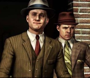 VR-переиздания популярных тайтлов не пользуются популярностью