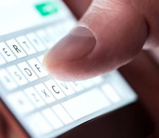 Артем Довбик: «Только через четыре дня после гола Швеции смог ответить на сообщения партнеров по команде»