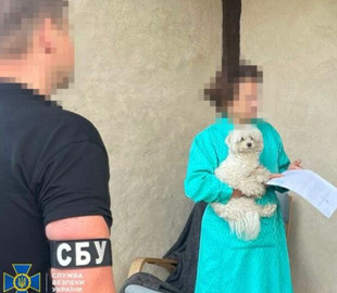 На Вінниччині викрито жінку, яка у ТікТоку заперечувала війну та закликала підтримувати загарбників