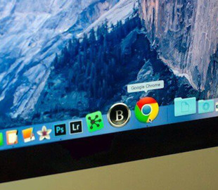 Google Chrome ломает приложения для монтажа видео на Mac