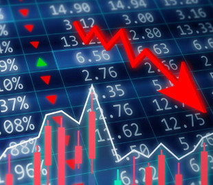 Казахстанская криптовалюта на фоне протестов рухнула в 300 раз