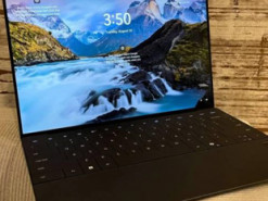 Як зробити Windows 11 швидшим: перевірені методи оптимізації