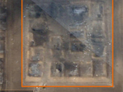 Аеродром "Морозовськ". З'явилися супутникові знімки наслідків українського удару