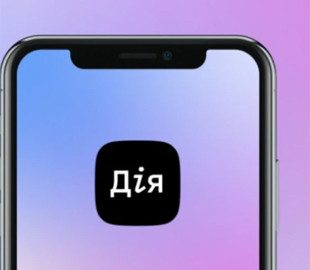 Коли в "Дії" запустять послугу розлучення онлайн: відповідає Федоров