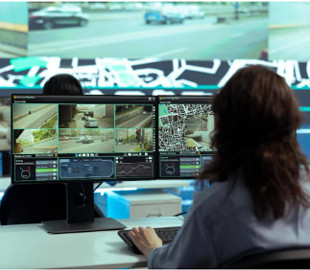 Уряд Великої Британії розглядає створення алгоритму для визначення людей, які можуть стати вбивцями