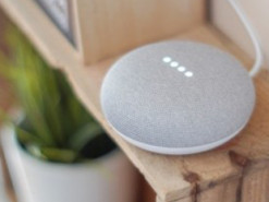 Названа причина всплеска популярности систем умного дома