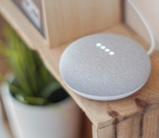 Названа причина всплеска популярности систем умного дома