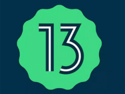 Android 13 ускорит отказ от SIM-карт