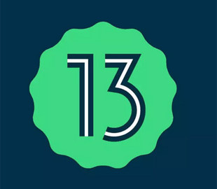 Android 13 ускорит отказ от SIM-карт