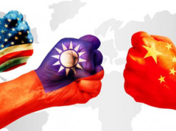 Американцы посоветовали Тайваню полностью уничтожить заводы TSMC при реальной угрозе вторжения Китая