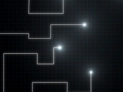 ИнАУ: ВР должна внести правки в законопроект 3014, чтобы не допустить кризис в телеком-отрасли