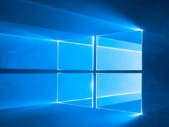В Windows 10 будут поддерживаться изображения в формате AVIF