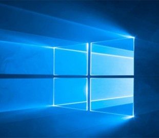 В Windows 10 будут поддерживаться изображения в формате AVIF