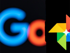 Функції штучного інтелекту для редагування фотографій в Google стали безкоштовними