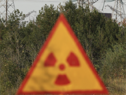 Стало відомо, що робити у разі радіоактивного зараження