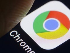 Состоялся релиз браузера Chrome 73