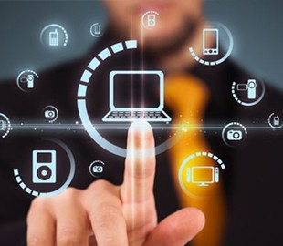 IFC заинтересована в финансировании разработки IT-технологий и стартапов для аграриев