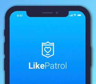 Компания Apple запретила приложение, которое отслеживало популярность пользователей Instagram