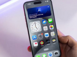 На iPhone з'явився троян із можливістю красти гроші з фінансових програм